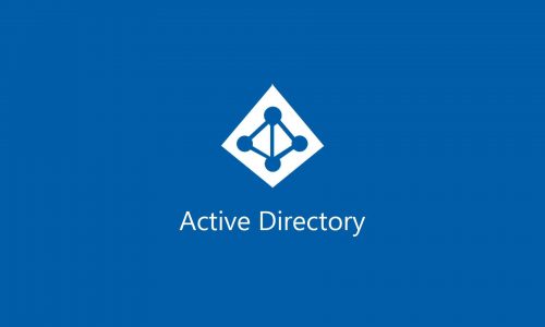 Corso Base di Active Directory