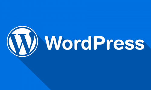 Corso base/pratico di WordPress